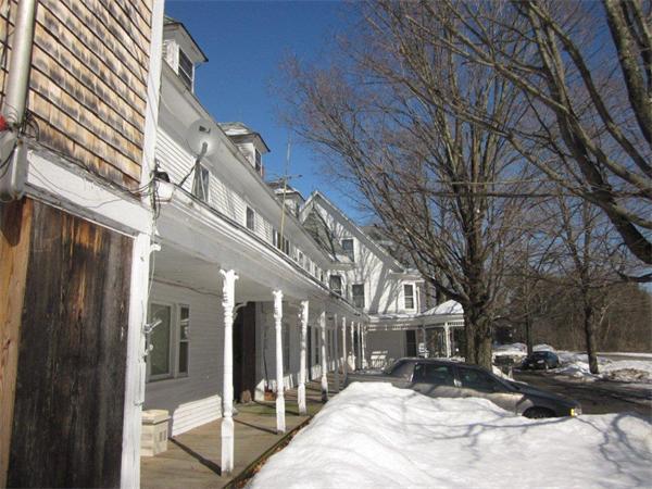 170 Nashua Road Pepperell, MA 01463 - Photo 11 of 29