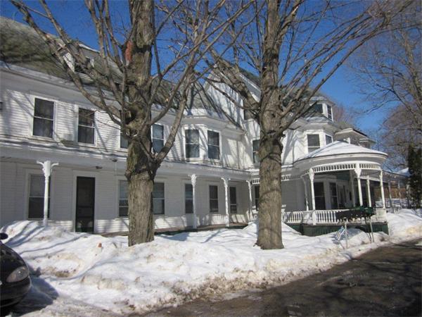 170 Nashua Road Pepperell, MA 01463 - Photo 12 of 29