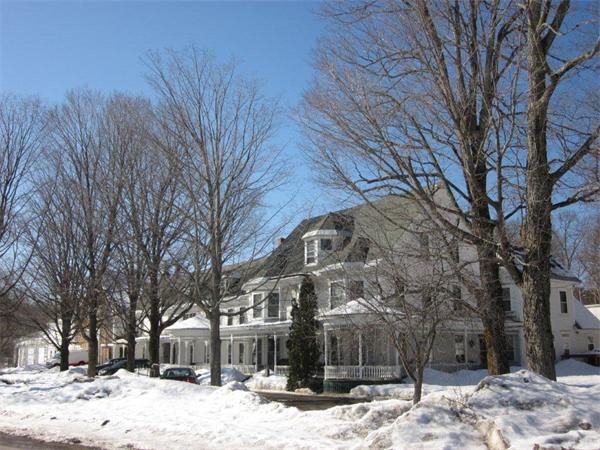 170 Nashua Road Pepperell, MA 01463 - Photo 13 of 29