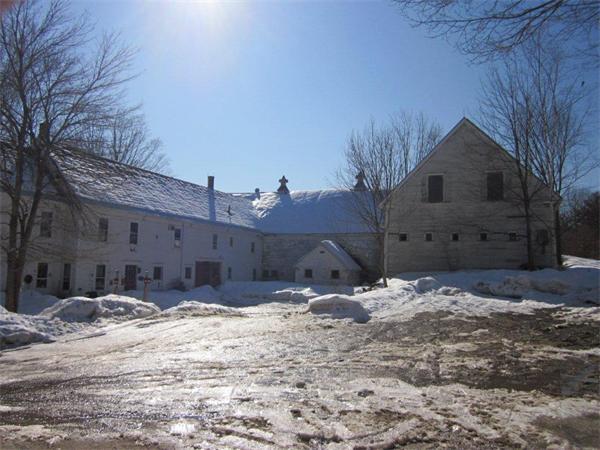 170 Nashua Road Pepperell, MA 01463 - Photo 14 of 29