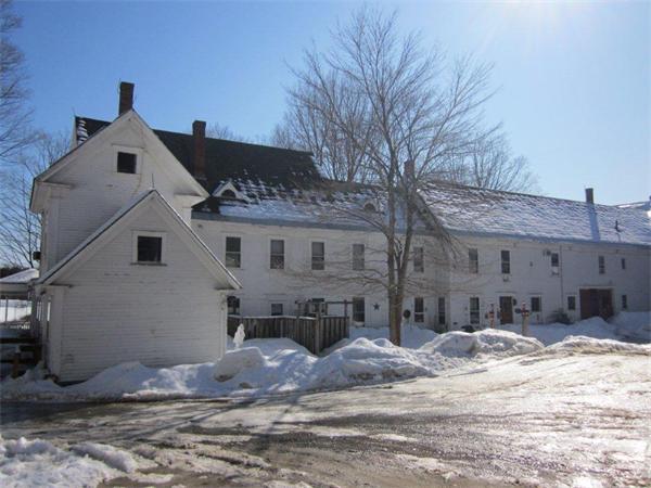 170 Nashua Road Pepperell, MA 01463 - Photo 15 of 29