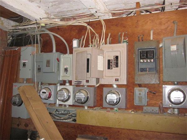 170 Nashua Road Pepperell, MA 01463 - Photo 16 of 29