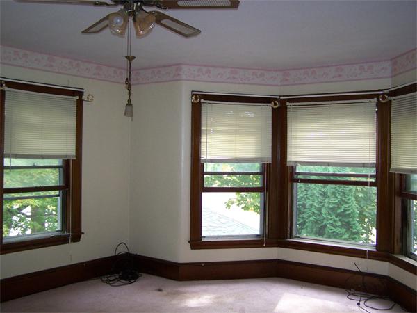 170 Nashua Road Pepperell, MA 01463 - Photo 17 of 29