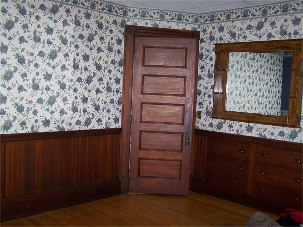 170 Nashua Road Pepperell, MA 01463 - Photo 18 of 29