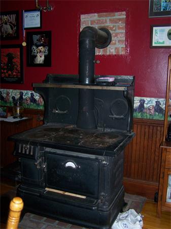 170 Nashua Road Pepperell, MA 01463 - Photo 19 of 29