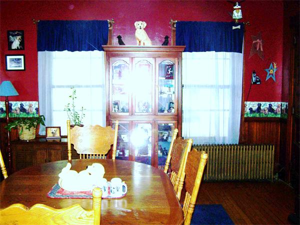 170 Nashua Road Pepperell, MA 01463 - Photo 20 of 29