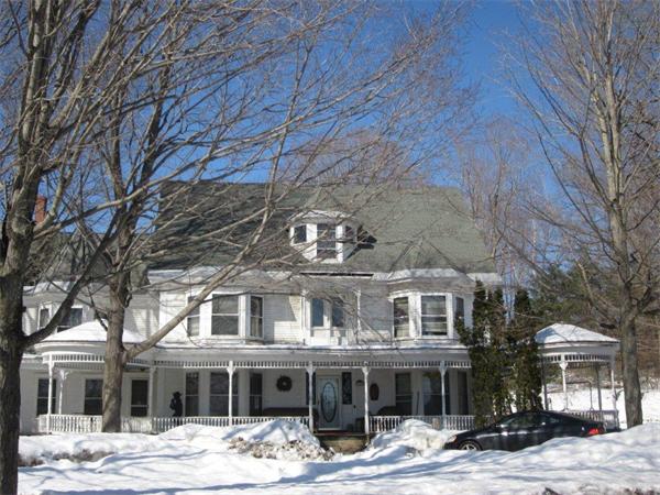 170 Nashua Road Pepperell, MA 01463 - Photo 2 of 29