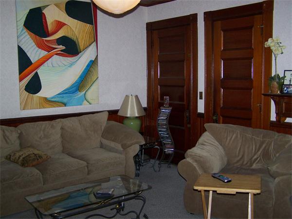 170 Nashua Road Pepperell, MA 01463 - Photo 21 of 29