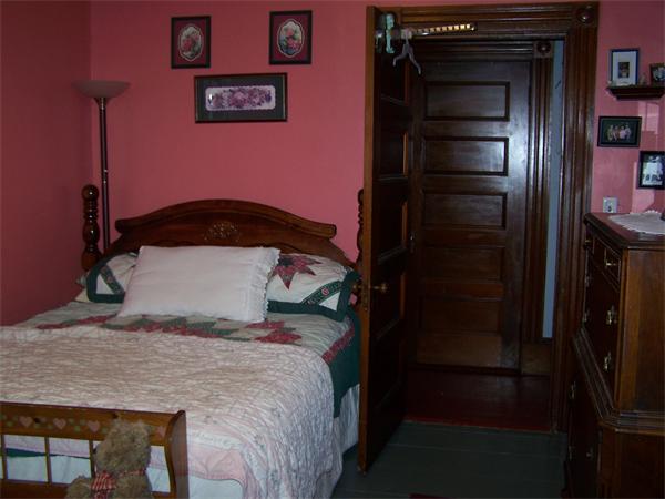 170 Nashua Road Pepperell, MA 01463 - Photo 22 of 29