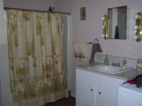 170 Nashua Road Pepperell, MA 01463 - Photo 23 of 29