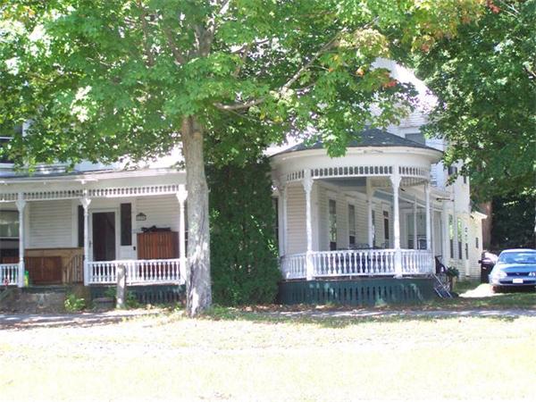 170 Nashua Road Pepperell, MA 01463 - Photo 24 of 29