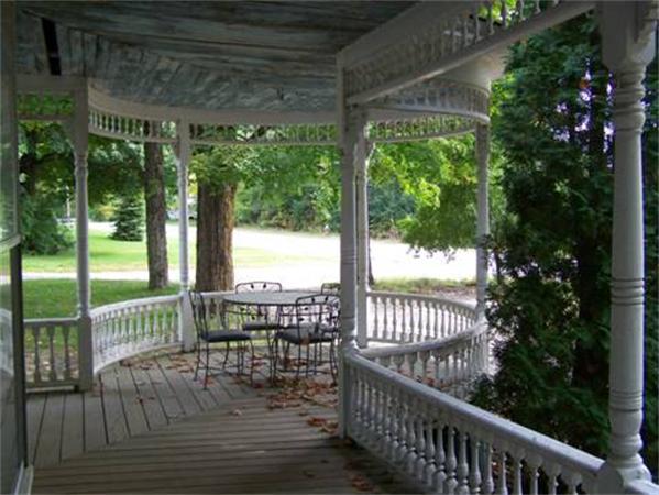 170 Nashua Road Pepperell, MA 01463 - Photo 25 of 29