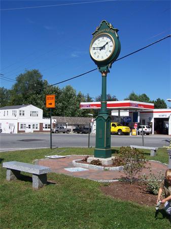 170 Nashua Road Pepperell, MA 01463 - Photo 26 of 29