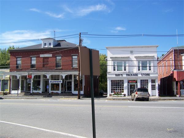 170 Nashua Road Pepperell, MA 01463 - Photo 27 of 29