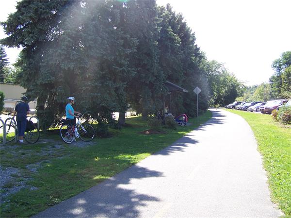 170 Nashua Road Pepperell, MA 01463 - Photo 28 of 29