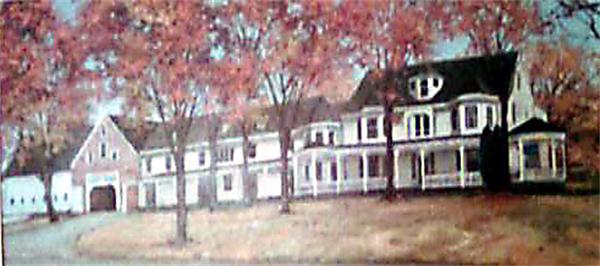 170 Nashua Road Pepperell, MA 01463 - Photo 29 of 29