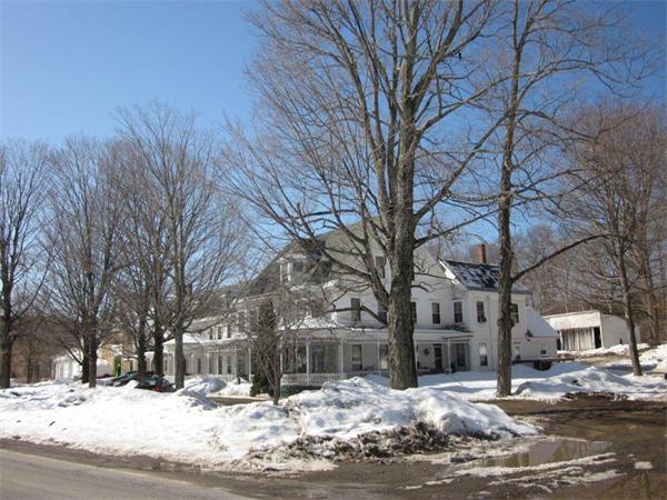 170 Nashua Road Pepperell, MA 01463 - Photo 3 of 29