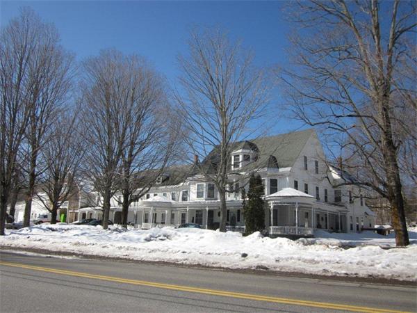 170 Nashua Road Pepperell, MA 01463 - Photo 4 of 29