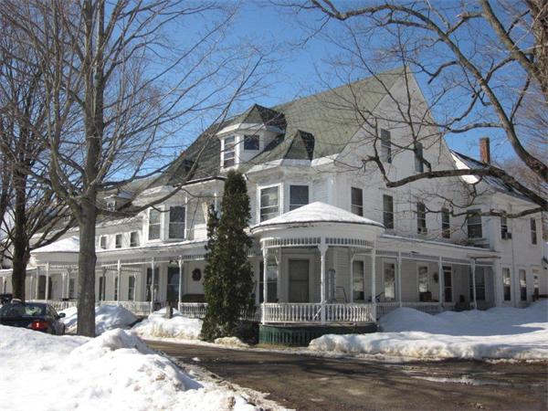 170 Nashua Road Pepperell, MA 01463 - Photo 5 of 29