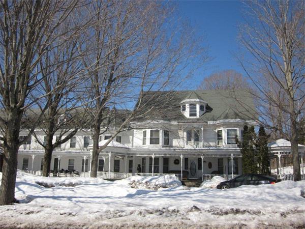 170 Nashua Road Pepperell, MA 01463 - Photo 6 of 29