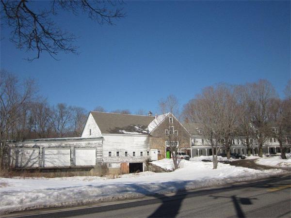 170 Nashua Road Pepperell, MA 01463 - Photo 7 of 29