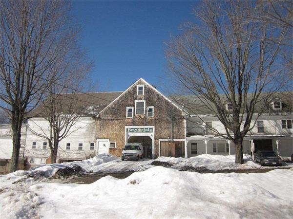 170 Nashua Road Pepperell, MA 01463 - Photo 8 of 29