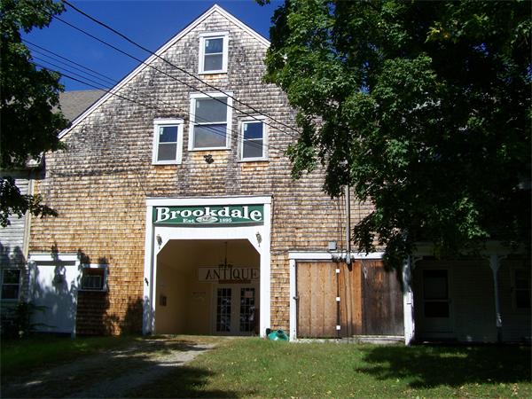 170 Nashua Road Pepperell, MA 01463 - Photo 9 of 29