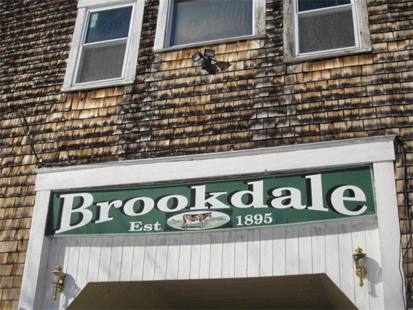 170 Nashua Road Pepperell, MA 01463 - Photo 10 of 29