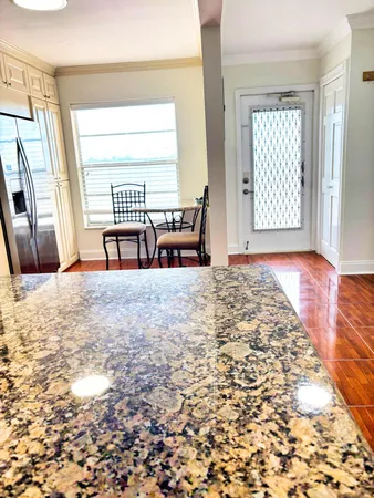 $1,600 | 14671 Bonaire Boulevard, Unit 505, Delray Beach, FL 33446