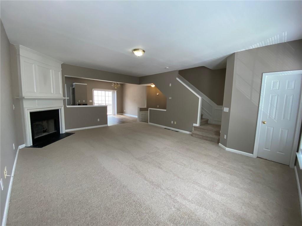 4019 Howell Park Road Duluth, GA 30096 - Photo 6 of 22