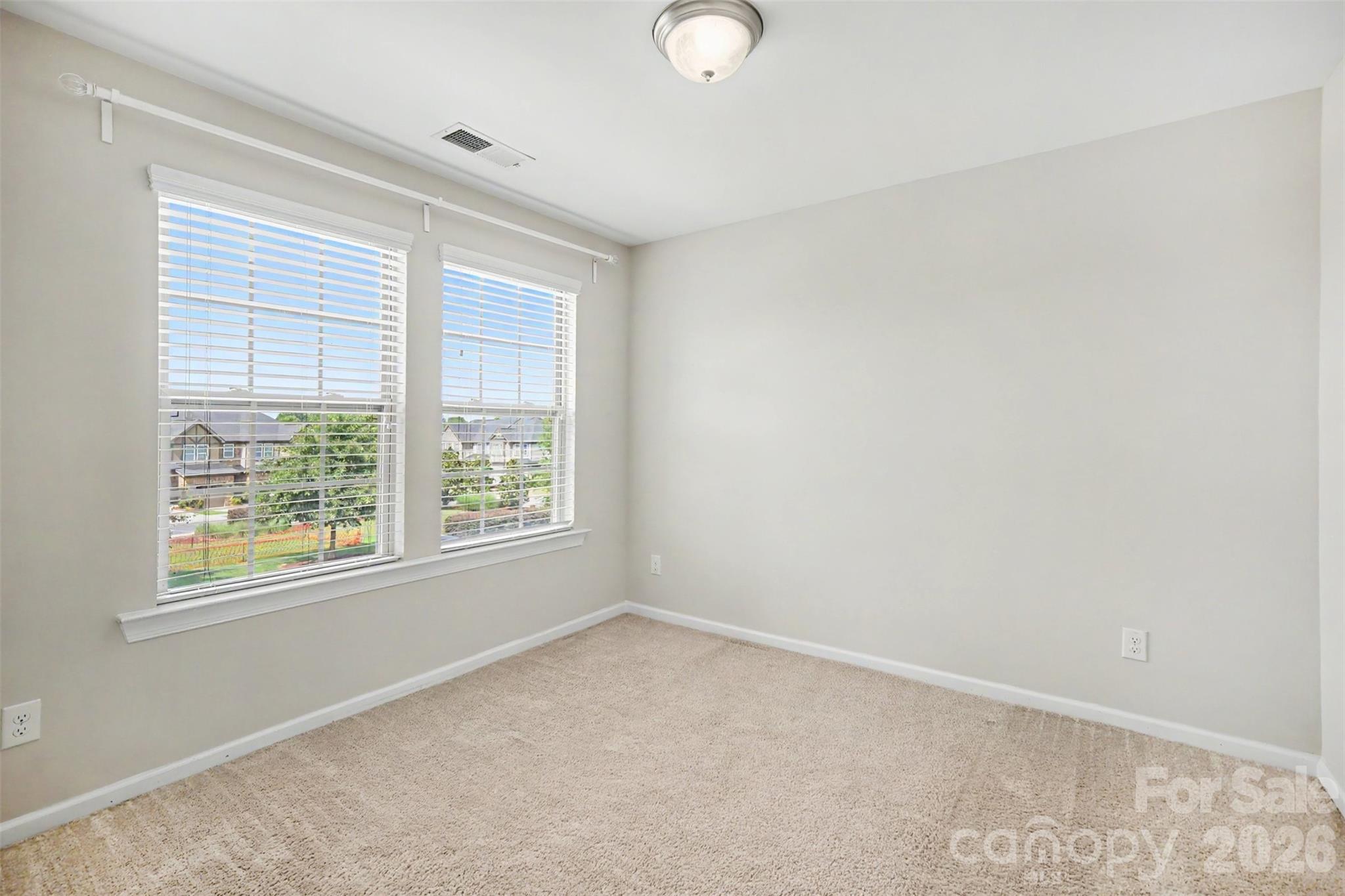 824 Ayrshire Avenue Fort Mill, SC 29708 - Photo 23 of 46
