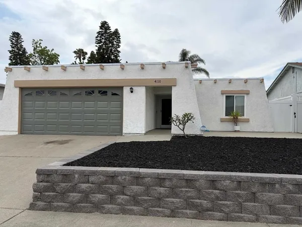 $875,000 | 4110 Alana Circle, Oceanside, CA 92056