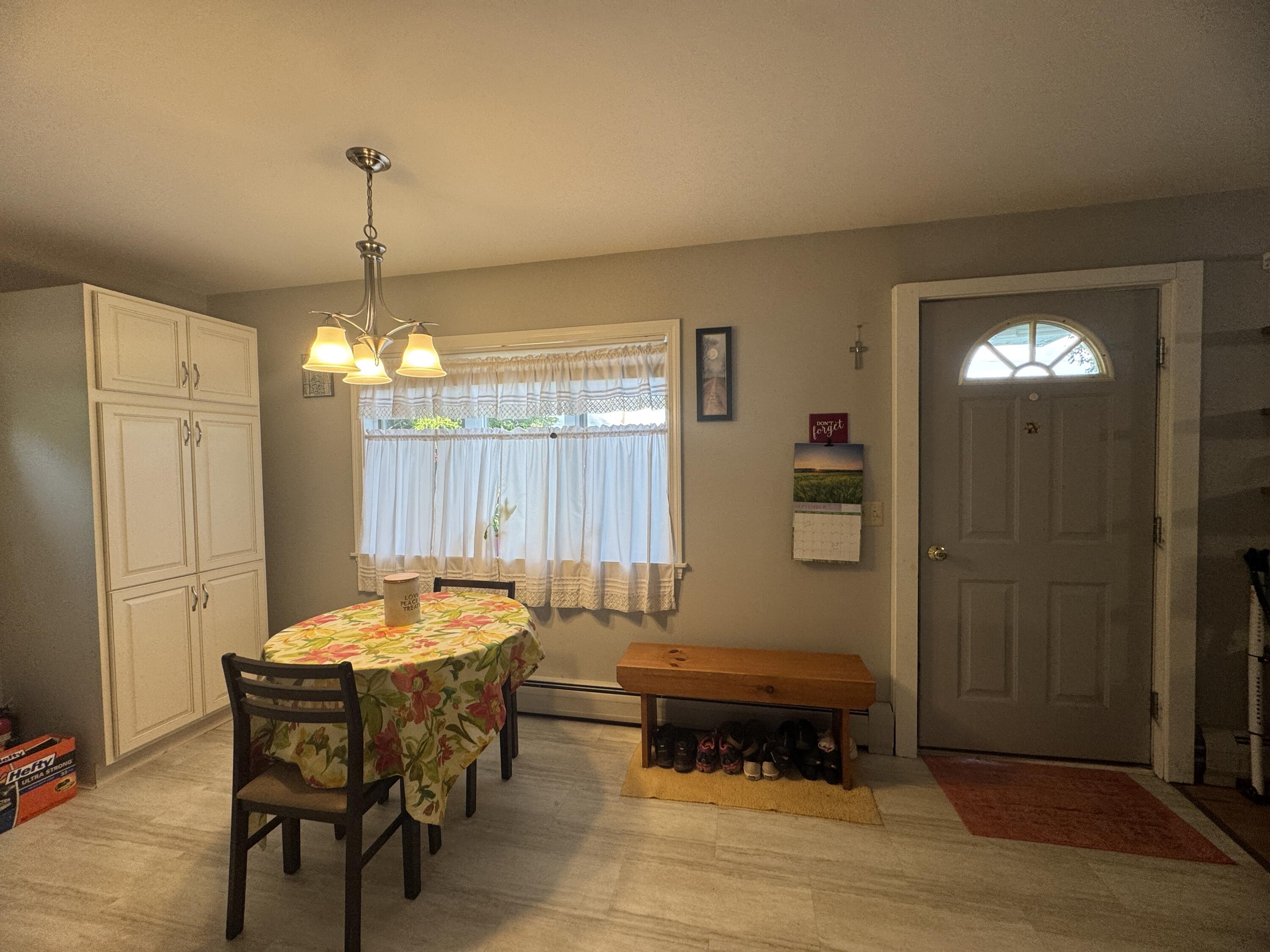 16 Spring Street Dover-Foxcroft, ME 04426 - Photo 14 of 32 IMG_6652