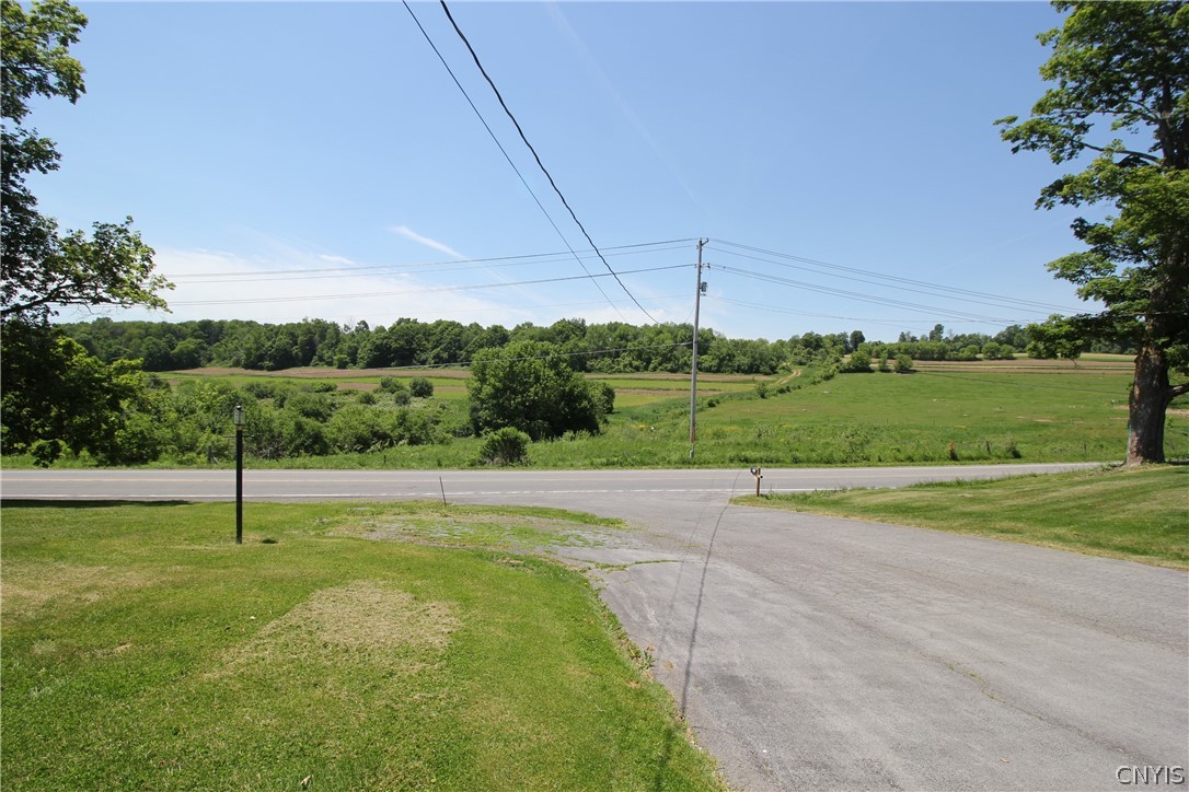 3878 Davis Corners Road Eaton, NY 13408 - Photo 33 of 34