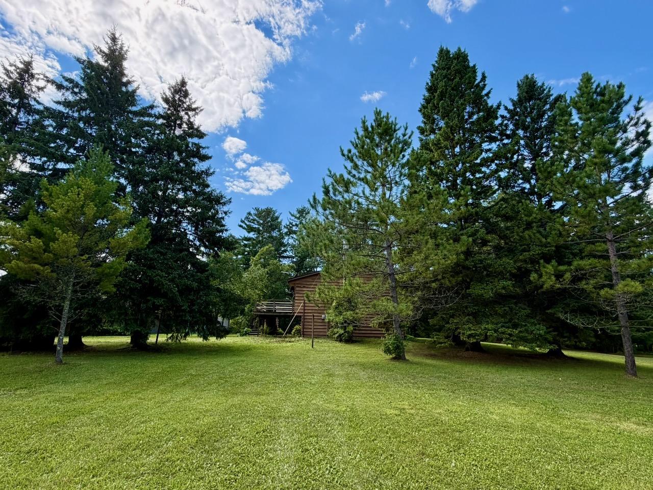 9774 Wien Road Cook, MN 55723 - Photo 50 of 80 Gallery Image 50