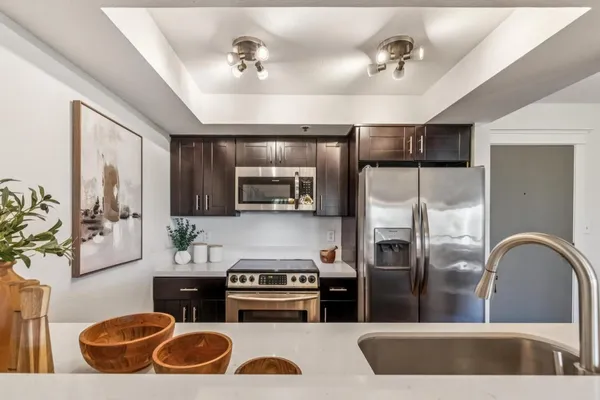 $998,000 | 410 Sheridan Avenue, Unit 444, Palo Alto, CA 94306