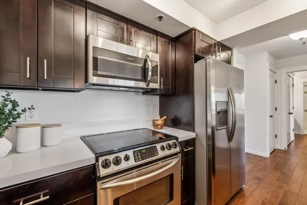 $998,000 | 410 Sheridan Avenue, Unit 444, Palo Alto, CA 94306