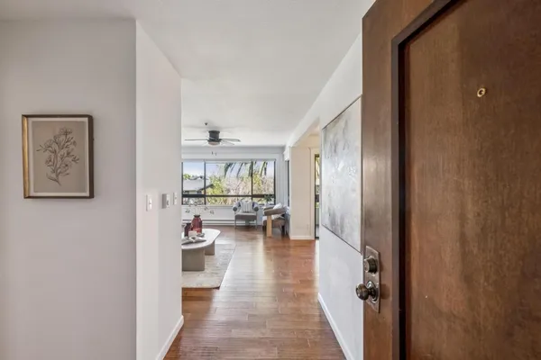 $998,000 | 410 Sheridan Avenue, Unit 444, Palo Alto, CA 94306
