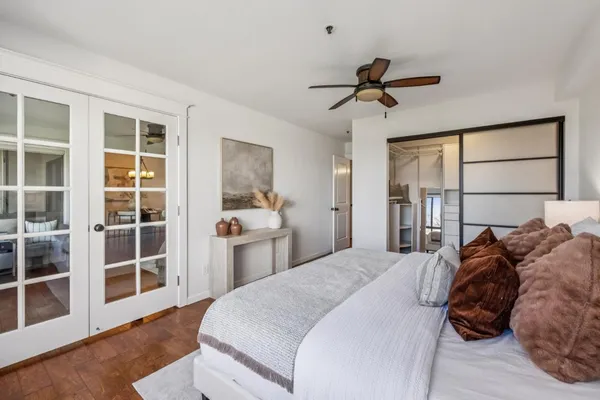 $998,000 | 410 Sheridan Avenue, Unit 444, Palo Alto, CA 94306