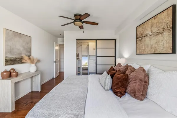 $998,000 | 410 Sheridan Avenue, Unit 444, Palo Alto, CA 94306