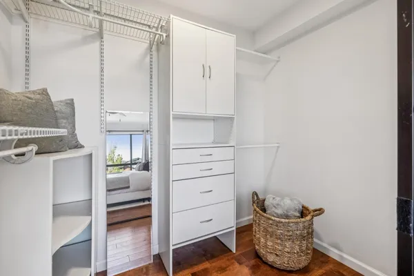 $998,000 | 410 Sheridan Avenue, Unit 444, Palo Alto, CA 94306