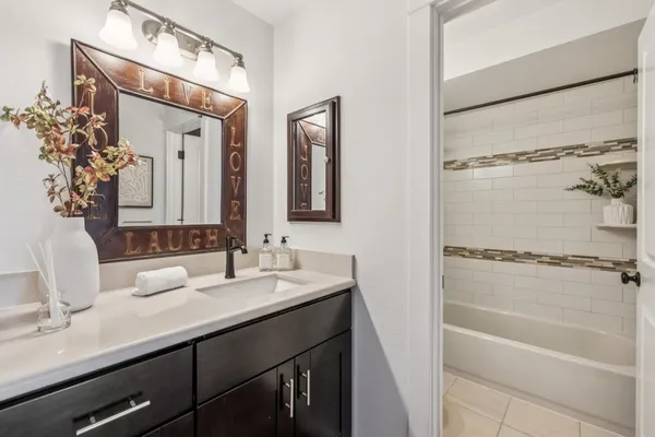 $998,000 | 410 Sheridan Avenue, Unit 444, Palo Alto, CA 94306