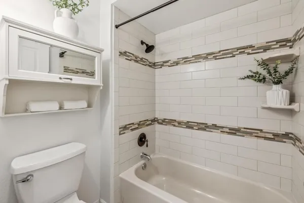 $998,000 | 410 Sheridan Avenue, Unit 444, Palo Alto, CA 94306