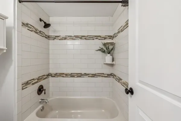 $998,000 | 410 Sheridan Avenue, Unit 444, Palo Alto, CA 94306