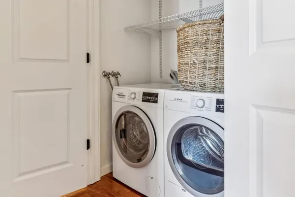 $998,000 | 410 Sheridan Avenue, Unit 444, Palo Alto, CA 94306