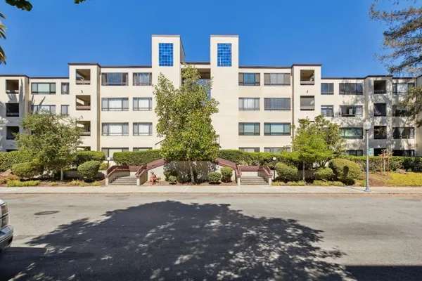 $998,000 | 410 Sheridan Avenue, Unit 444, Palo Alto, CA 94306