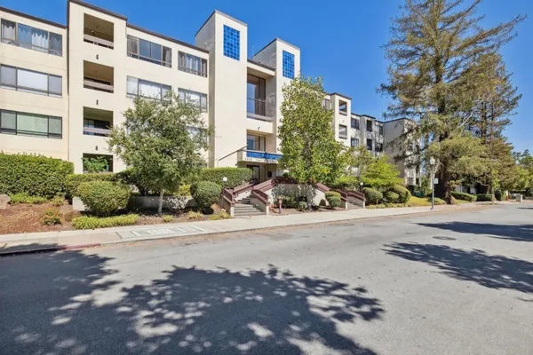 $998,000 | 410 Sheridan Avenue, Unit 444, Palo Alto, CA 94306
