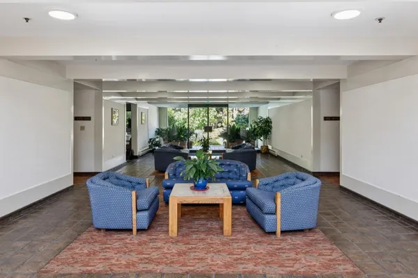 $998,000 | 410 Sheridan Avenue, Unit 444, Palo Alto, CA 94306