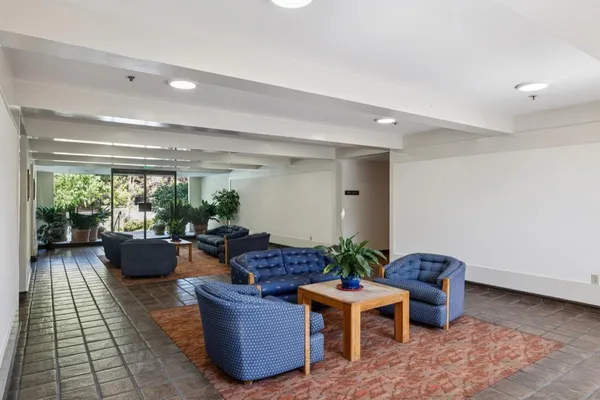 $998,000 | 410 Sheridan Avenue, Unit 444, Palo Alto, CA 94306