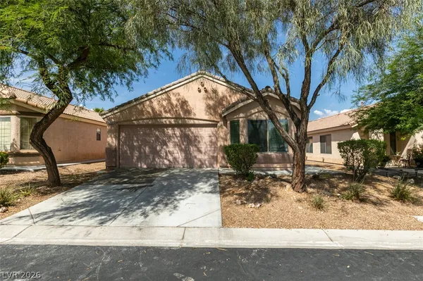 $2,150 | 6763 Bison Creek Street, Las Vegas, NV 89148